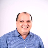 Candidato