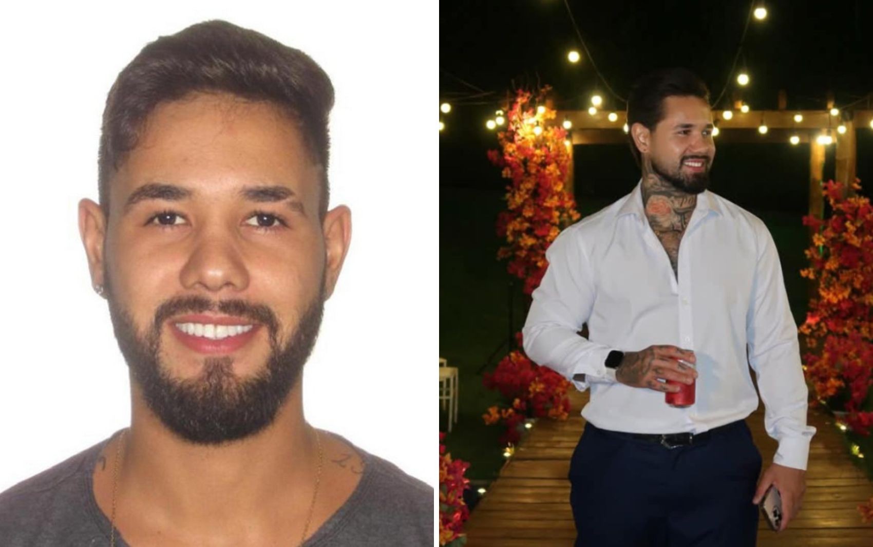Cabeleireiro é encontrado morto na zona rural de Franca após ser dado como desaparecido pela família