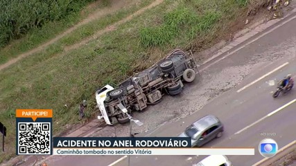 VÍDEOS: MG1 de quinta-feira, 26 de março de 2026 