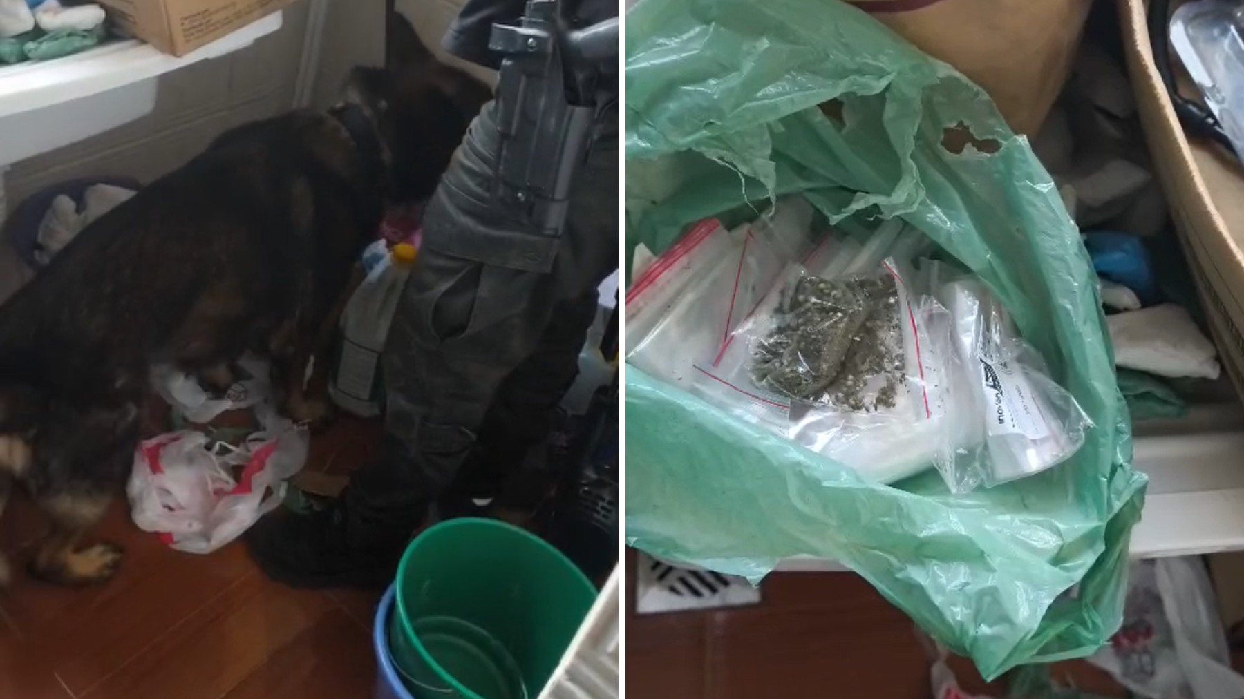 Você Não Tá Convidada pro Meu Bat Mitzvá!