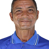Candidato
