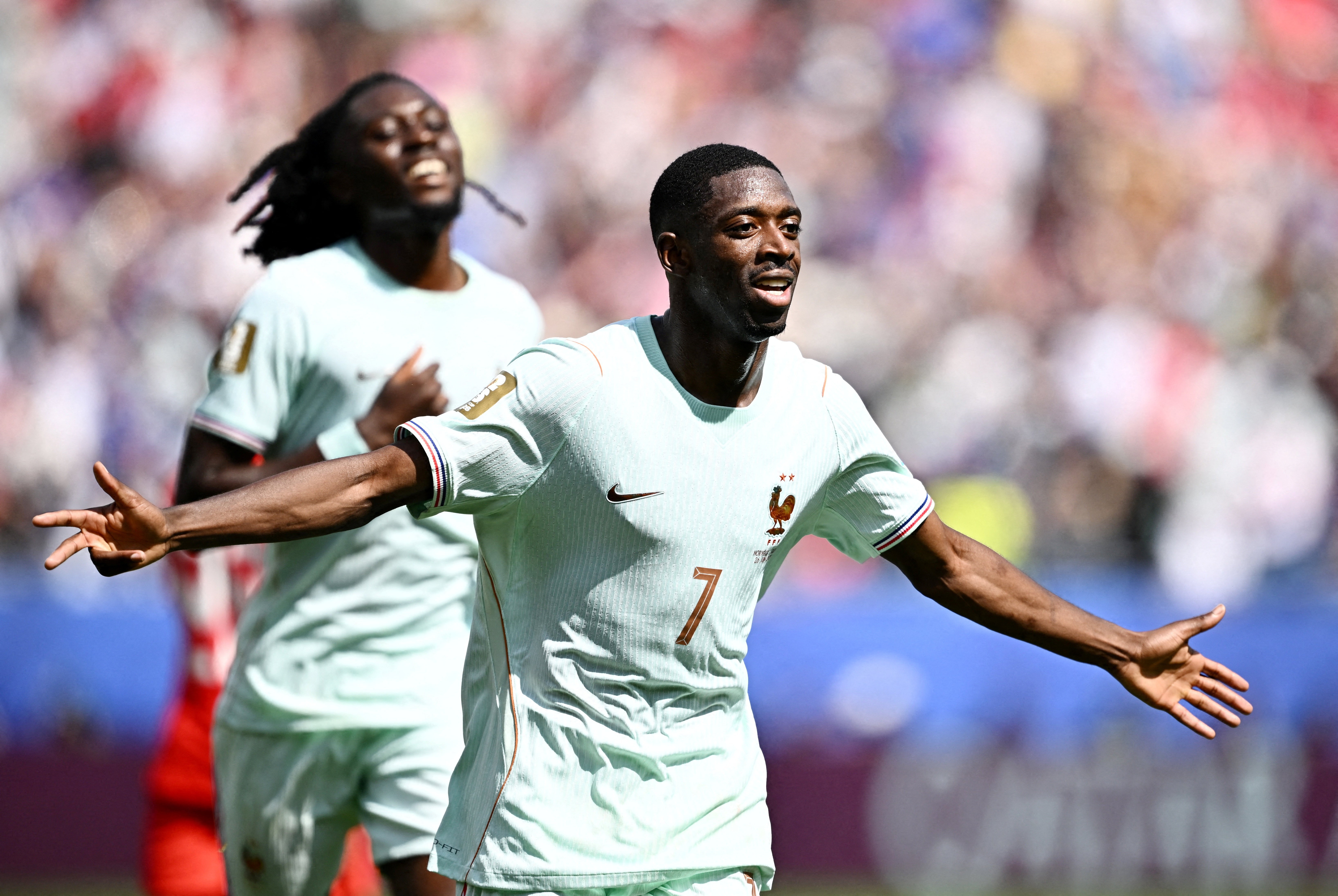 Resultados da Copa de ontem: veja placares e gols de Espanha, França, Senegal e mais