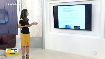 g1 Tocantins: Fim de semana violento deixa mortos e feridos em brigas de bar