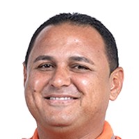 Candidato
