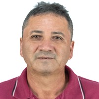 Candidato