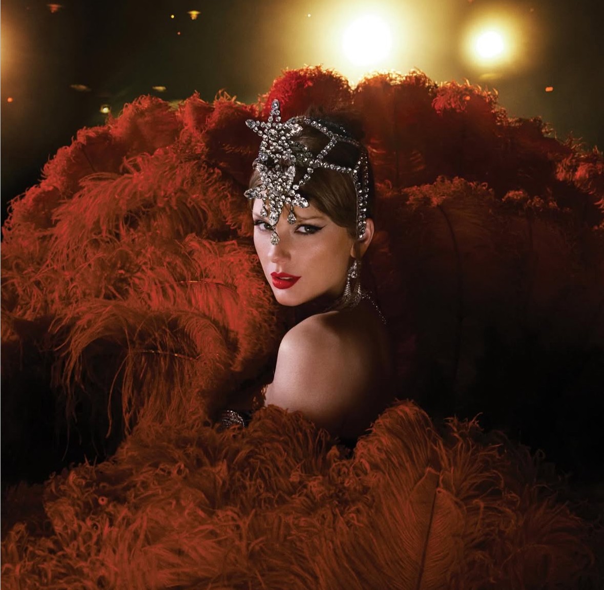 Taylor Swift: 4 milhões de vendas, líder na Billboard e hit de estreia; veja recordes do novo álbum