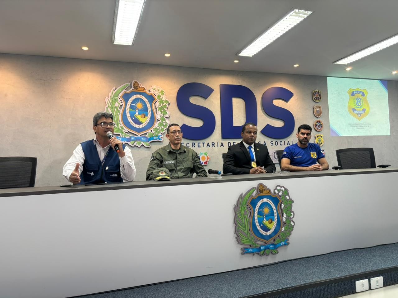 Urgente: Intoxicação por metanol em Pernambuco! Suspeito preso e vítimas em Lajedo chocam o estado