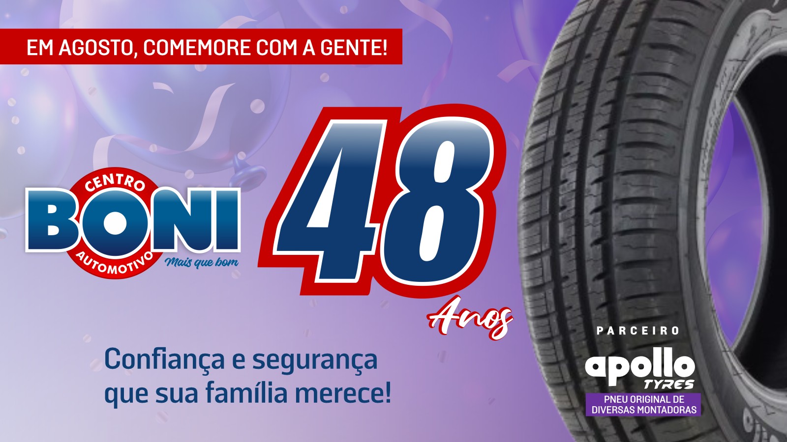 Você Não Tá Convidada pro Meu Bat Mitzvá!
