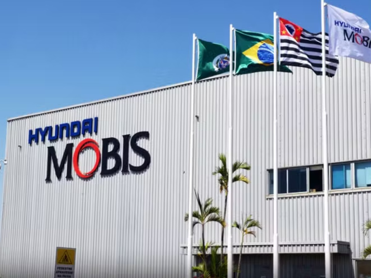 Funcionária terceirizada relata baixa qualidade da comida servida em restaurante na Hyundai de Piracicaba