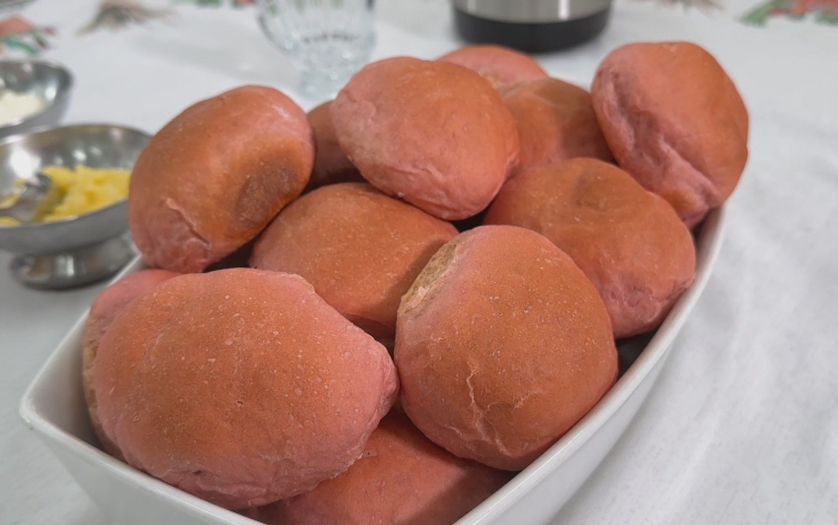 Você Não Tá Convidada pro Meu Bat Mitzvá!