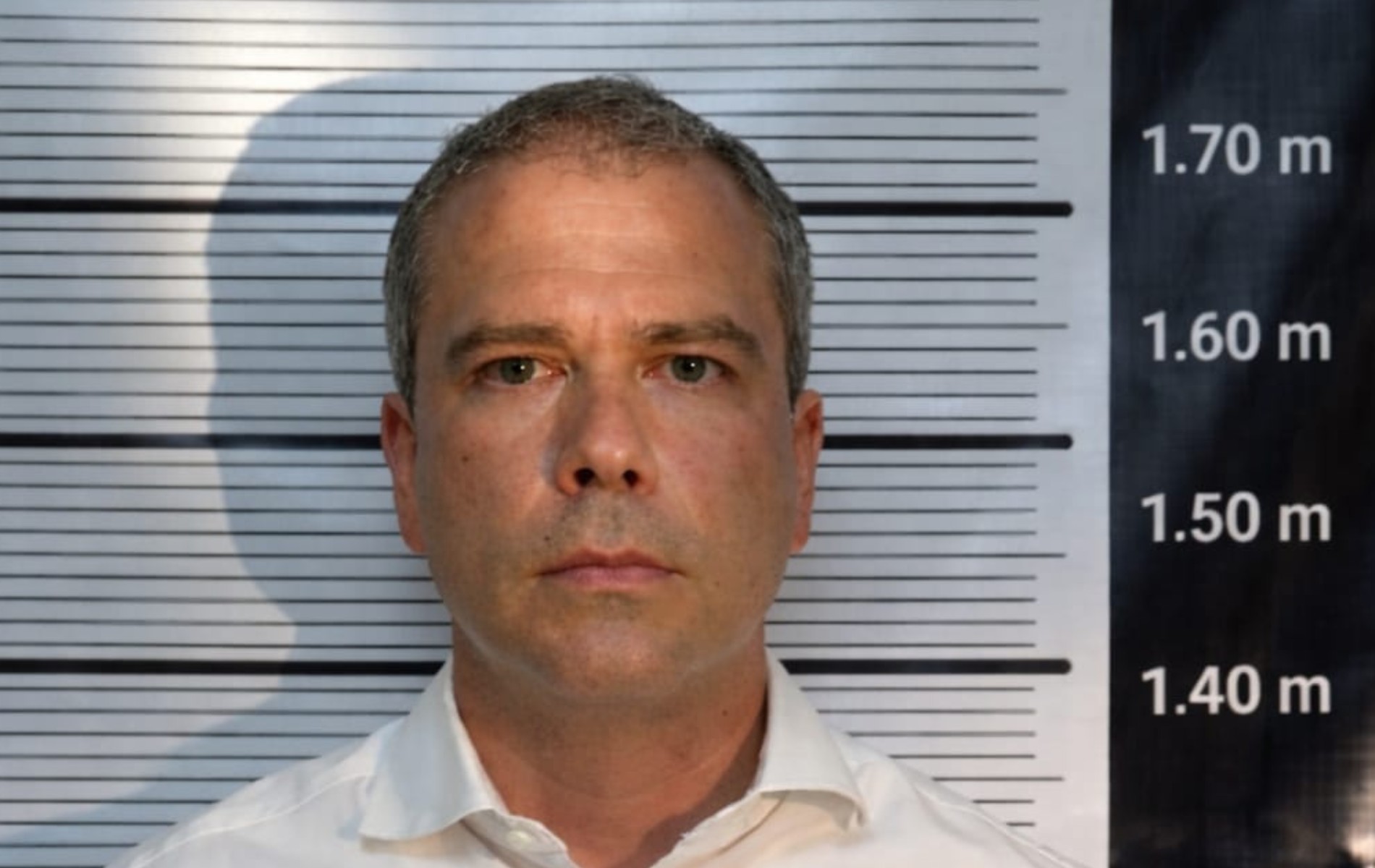 STF avalia prisões de ex-presidente do BRB e advogado investigados no caso do Banco Master