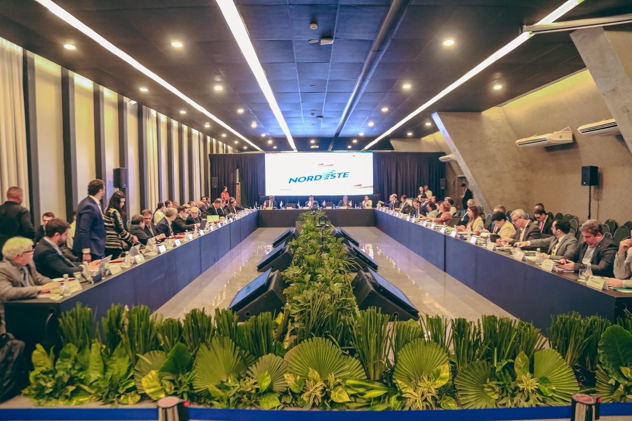 Empresas do Piauí receberão R$ 10,9 bilhões para aplicar em áreas estratégicas