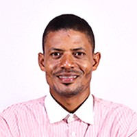Candidato