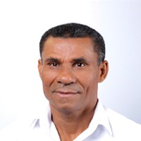 Candidato