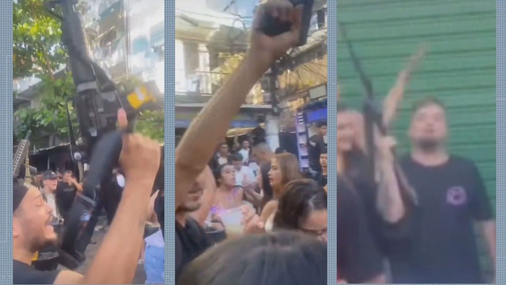 Imagem da notícia