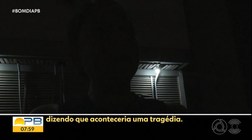 Você Não Tá Convidada pro Meu Bat Mitzvá!