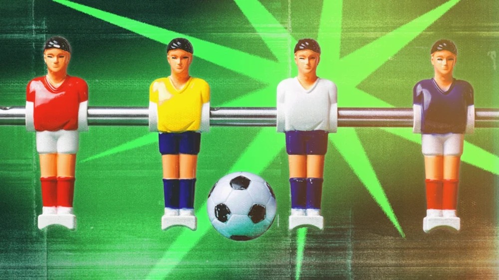 Cristiano Ronaldo, Lionel Messi e Guillermo Ochoa podem disputar sua sexta Copa do Mundo