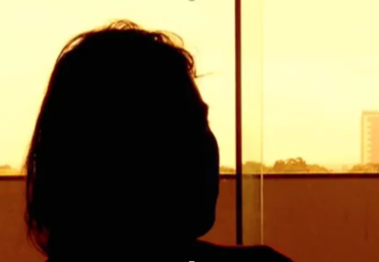 Violência doméstica: veja os sinais de um relacionamento abusivo