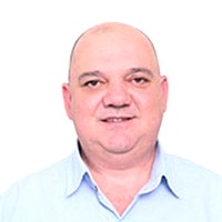 Candidato