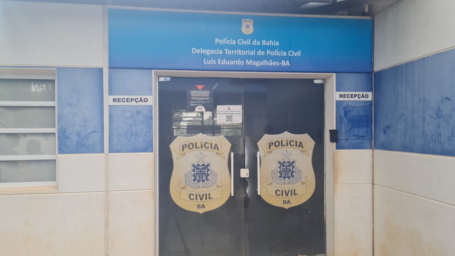 Você Não Tá Convidada pro Meu Bat Mitzvá!