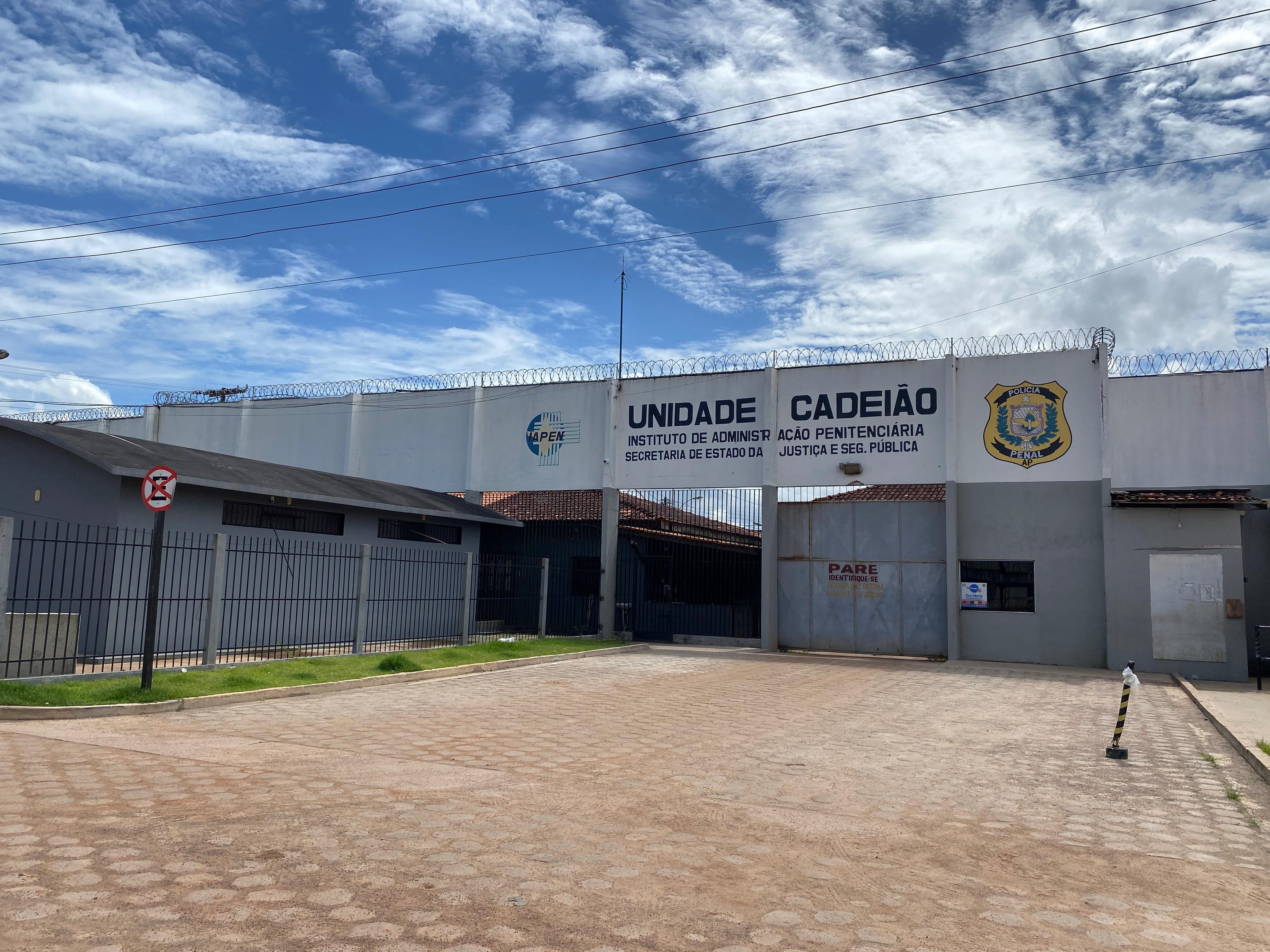 Você Não Tá Convidada pro Meu Bat Mitzvá!