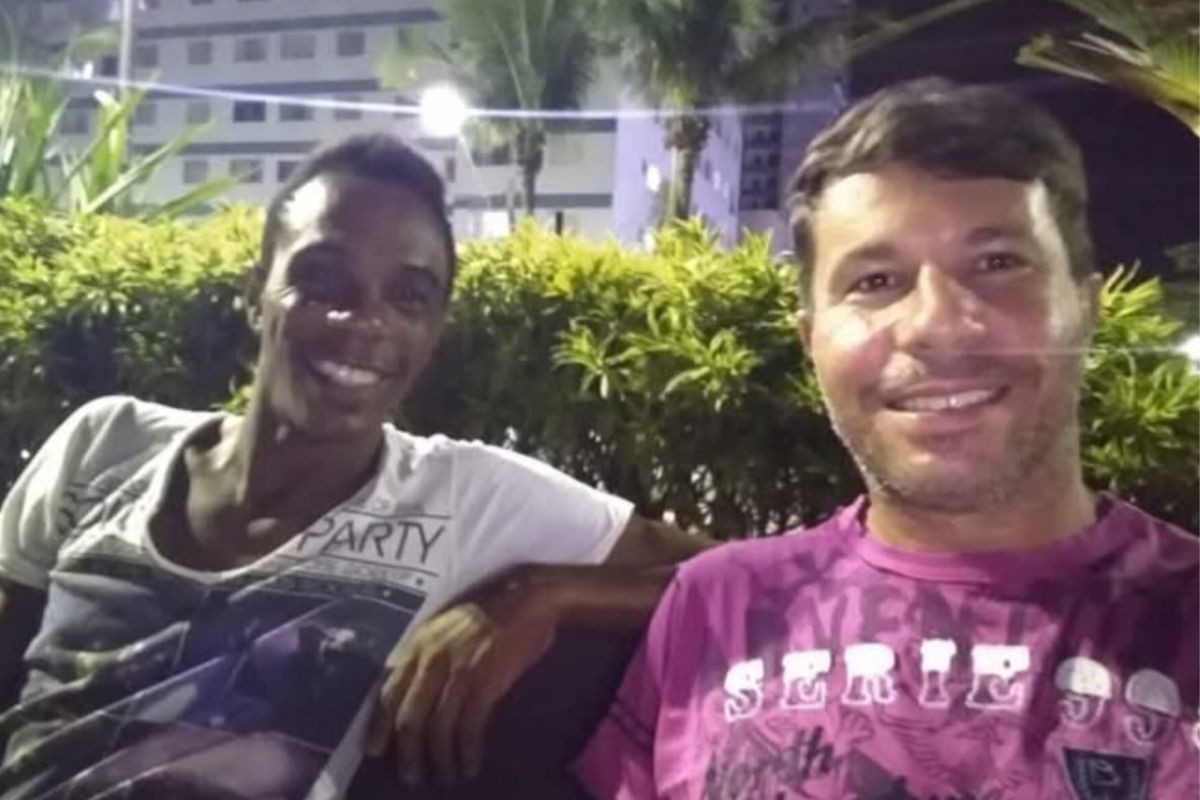 Você Não Tá Convidada pro Meu Bat Mitzvá!