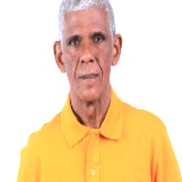 Candidato