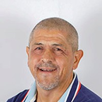 Candidato