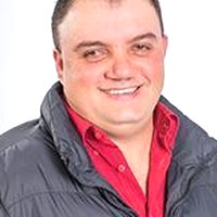 Candidato