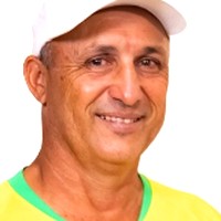 Candidato