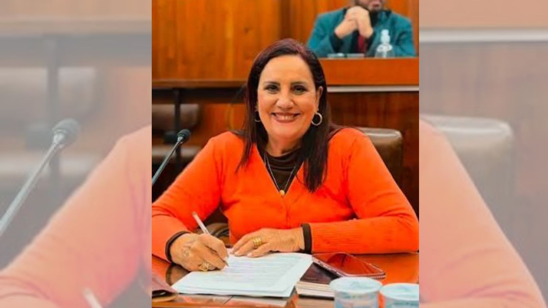 Vereadora perde mandato após anulação de votos de partido por fraude na cota de gênero em Marília