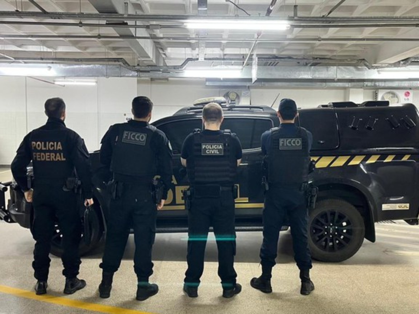 Você Não Tá Convidada pro Meu Bat Mitzvá!