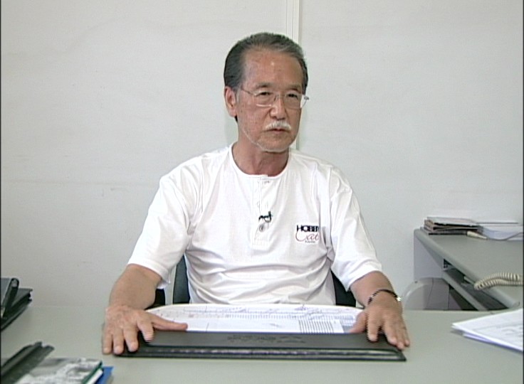 Pecuarista Sigeyuki Ishii, ex-presidente do Sindicato Rural de Presidente Prudente, morre aos 85 anos