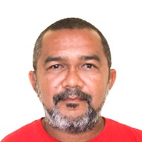 Candidato