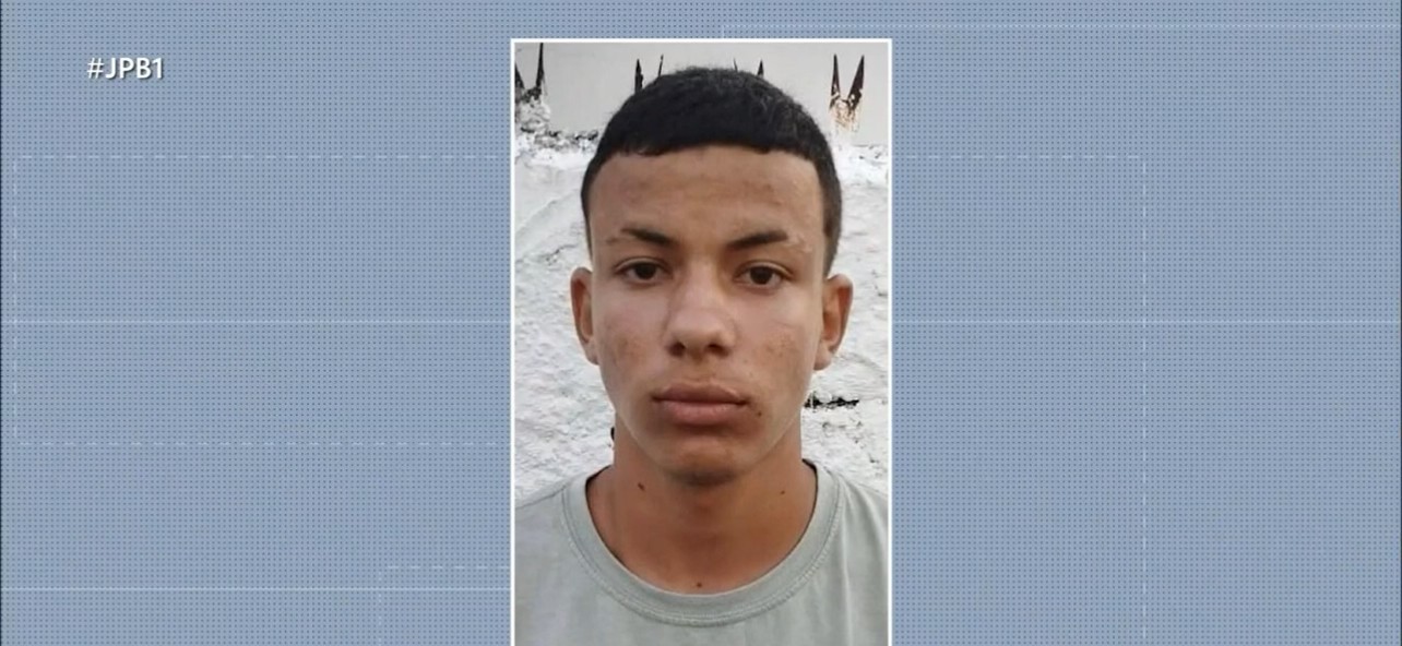 Adolescente morre e três pessoas ficam feridas após tiroteio durante festa de pré-carnaval, em João Pessoa