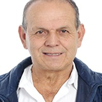 Candidato