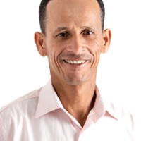 Candidato