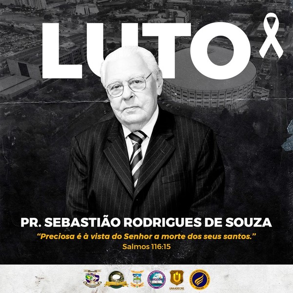 Devassa na República da Muamba - 16/08/2023 - Sérgio Rodrigues - Folha