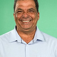 Candidato