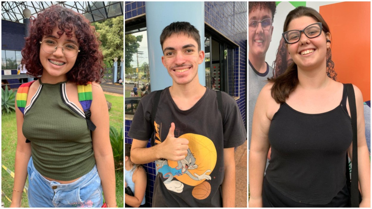 Temas da Unesp 2026: 2ª fase aborda Platão, cálculo de mol, ativismo ambiental e conflito na Caxemira 