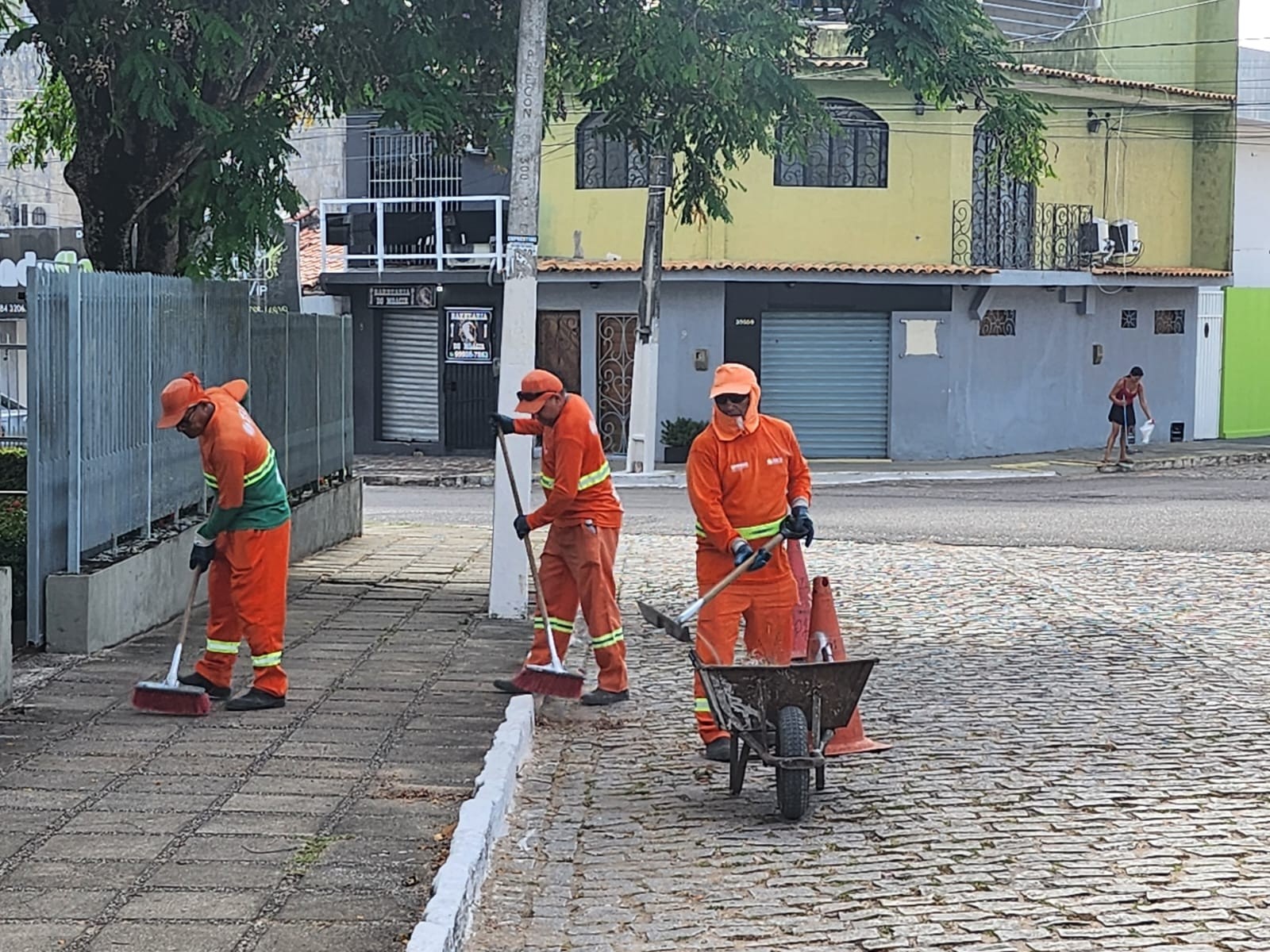 Você Não Tá Convidada pro Meu Bat Mitzvá!