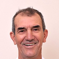 Candidato