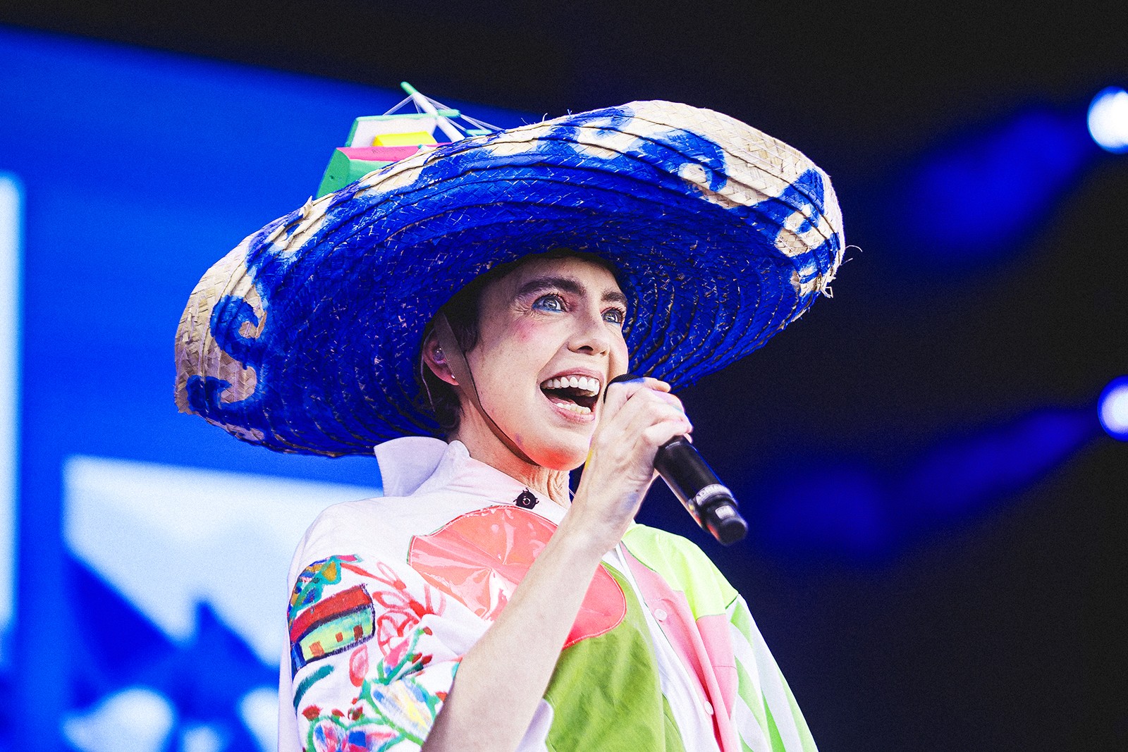 Você Não Tá Convidada pro Meu Bat Mitzvá!