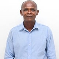 Candidato