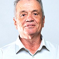 Candidato