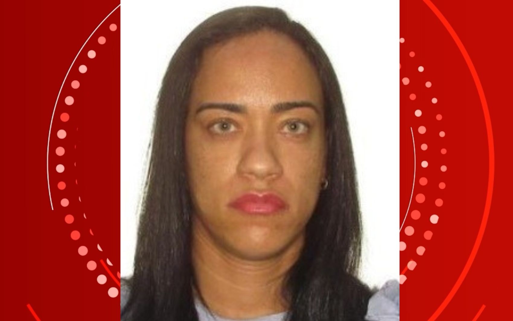 Mulher é presa suspeita de aplicar golpes em Salvador; uma das vítimas foi envenenada durante almoço