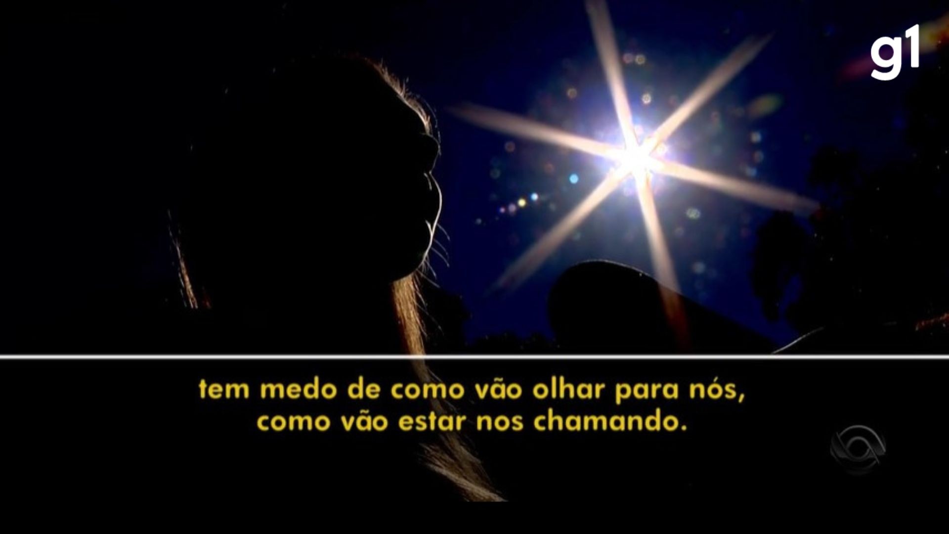 Você Não Tá Convidada pro Meu Bat Mitzvá!