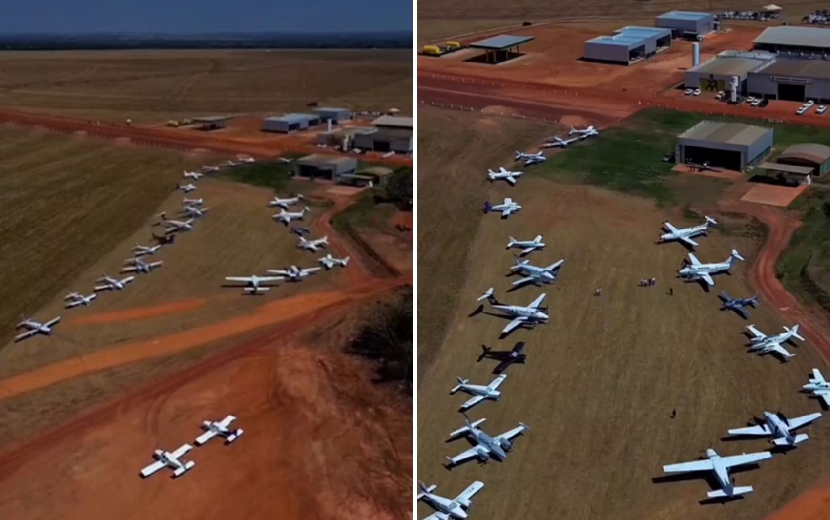 Você Não Tá Convidada pro Meu Bat Mitzvá!