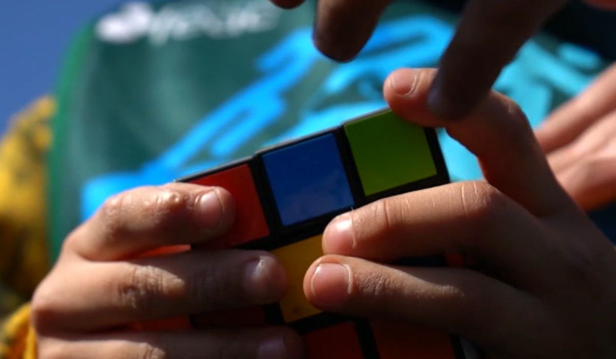 Maior diagnóstico e conscientização: atendimentos por TDAH crescem 289% na região de Campinas