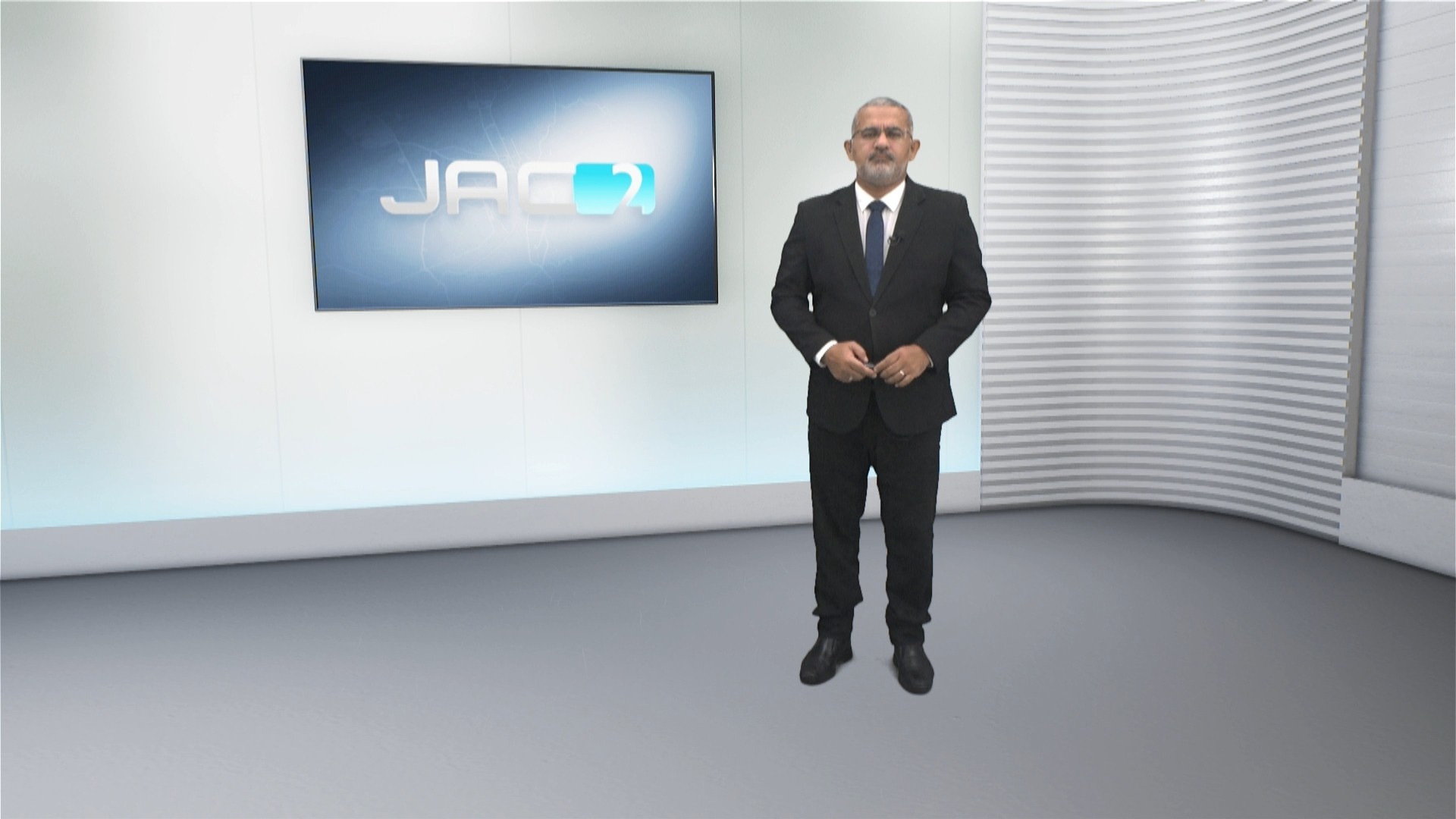 VÍDEOS: Jornal do Acre 2ª Edição desta quarta-feira, 29 de abril de 2026